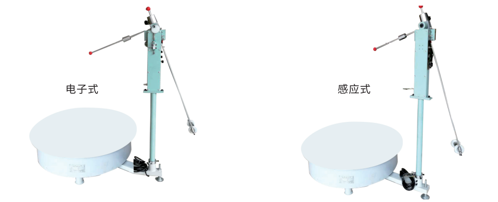 圓盤(pán)臥式送料機